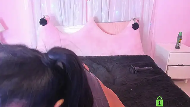 Kirara 22 online show from December 18, 3:58 am