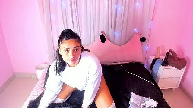 Kirara 22 online show from March 1, 4:47 am