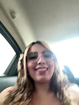 Snapshot of ValeriaHot69 chatting on November 19, 2:28 pm ValeriaHot69 online show from November 19, 2:28 pm