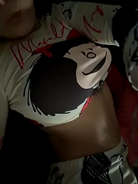 Snapshot of ValeriaHot69 chatting on November 30, 2:32 pm ValeriaHot69 online show from November 30, 2:32 pm