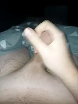 bertvanboere online show from January 5, 11:22 pm