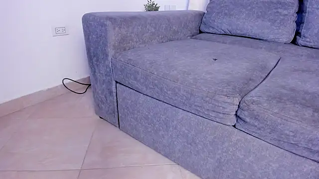 ale cam online show from March 17, 2:19 am