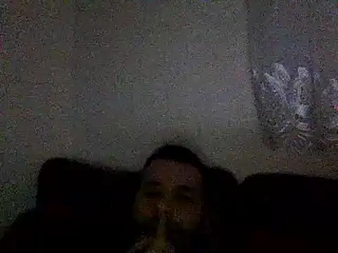 Dani Lop online show from February 28, 8:09 am