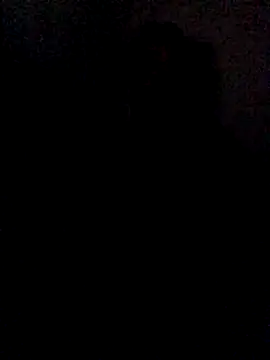 RomaLovesFamily online show from November 30, 9:02 am