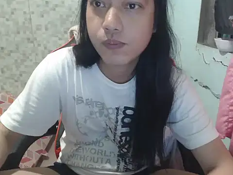 itsmacky4u online show from February 26, 10:58 am