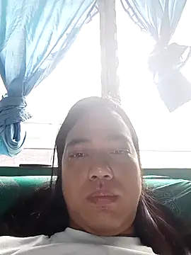 itsmacky4u online show from February 17, 2:30 am