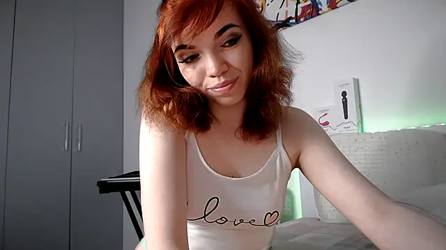 olivka-flower online show from January 12, 12:18 am