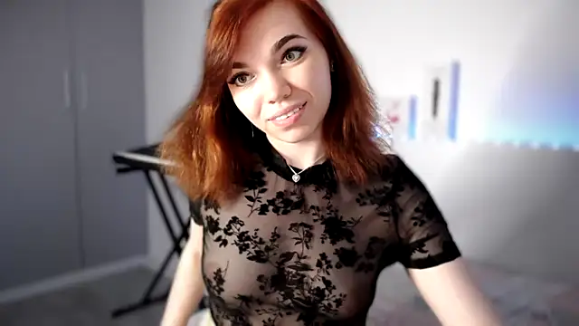 olivka-flower online show from January 23, 10:01 pm