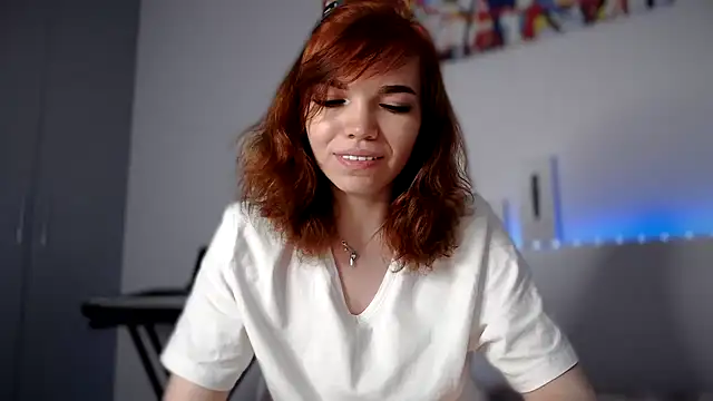 olivka-flower online show from January 24, 9:47 pm