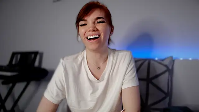 olivka-flower online show from January 27, 1:37 am