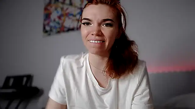 olivka-flower online show from January 31, 10:21 pm