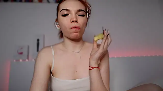 olivka-flower online show from February 1, 1:23 am