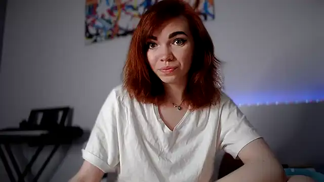 olivka-flower online show from February 12, 6:40 pm