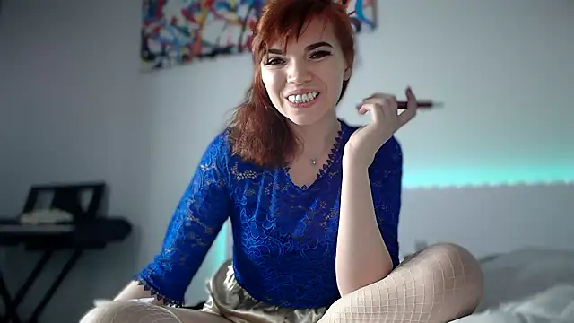 olivka-flower online show from March 1, 10:10 pm