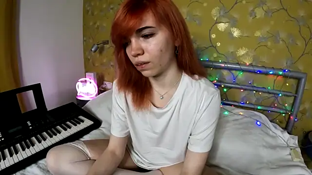 olivka-flower online show from November 7, 8:09 pm