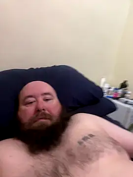 Snapshot of Phatty12161977 chatting on December 1, 9:04 pm Phatty12161977 online show from December 1, 9:04 pm