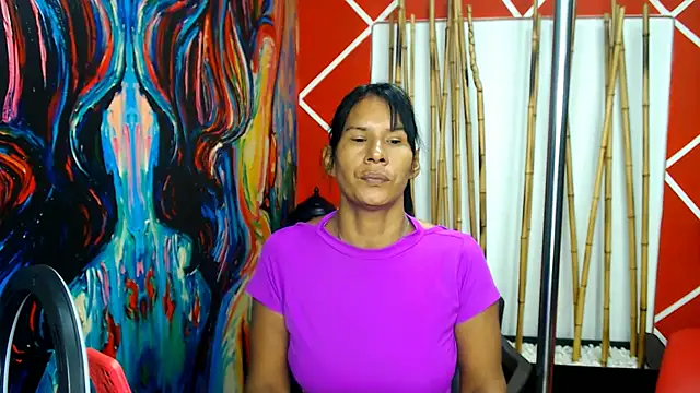 wandanara sex online show from March 3, 12:48 pm