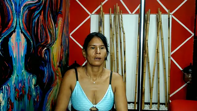 wandanara sex online show from March 20, 12:53 pm