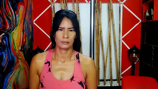 wandanara sex online show from November 10, 12:59 pm