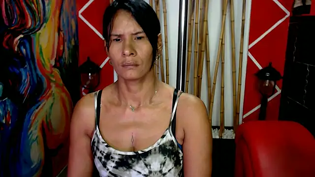 wandanara sex online show from February 10, 12:53 pm