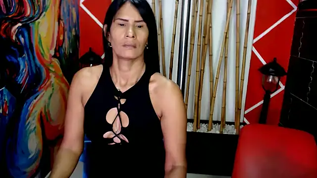 wandanara sex online show from March 17, 12:52 pm