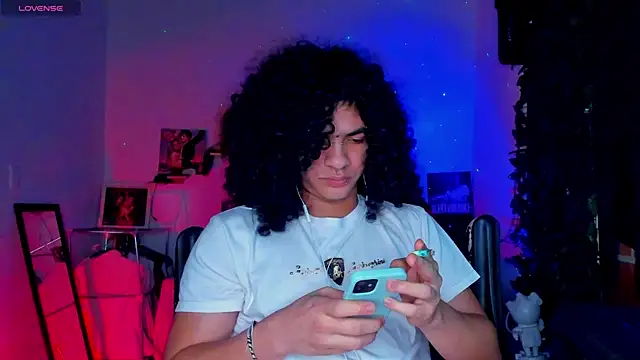 sweetvond  online show from November 12, 11:03 pm