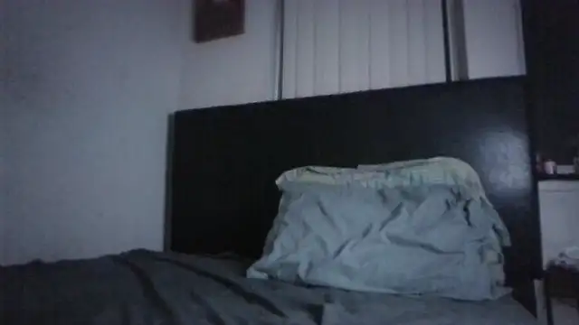 sexybribrixh online show from September 23, 4:37 am