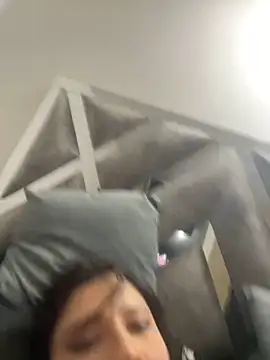 Snapshot of cutesarah_ chatting on January 16, 3:45 am cutesarah online show from January 16, 3:45 am