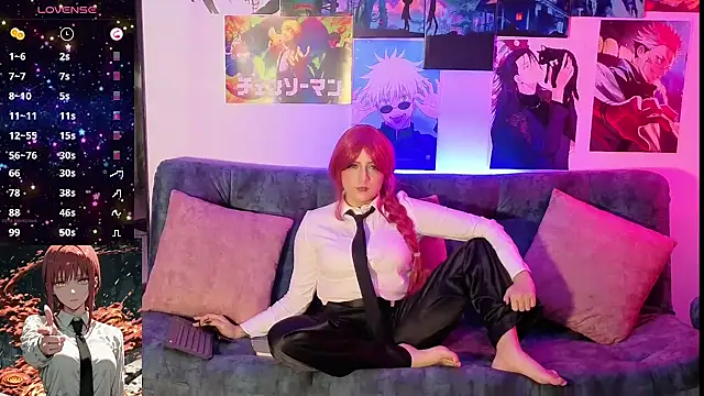 Snapshot of cutesarah_ chatting on November 14, 1:37 am cutesarah online show from November 14, 1:37 am