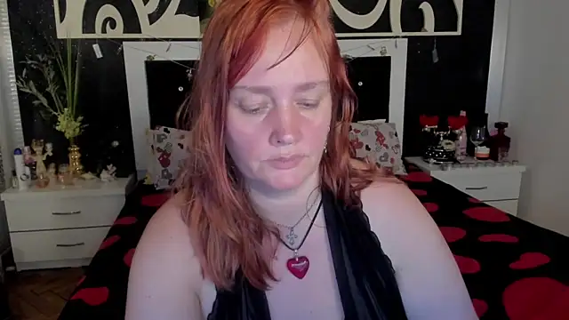 Snapshot of SinFulTitsDD chatting on January 13, 8:58 pm SinFulTitsDD online show from January 13, 8:58 pm