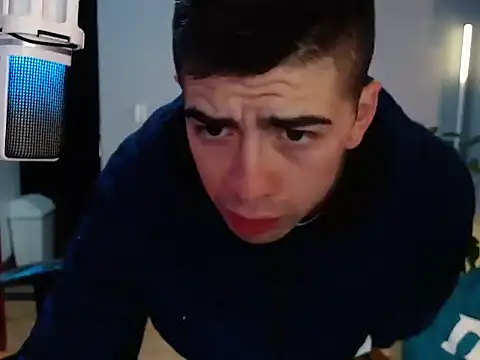 jordibigcock21 online show from September 20, 10:49 am