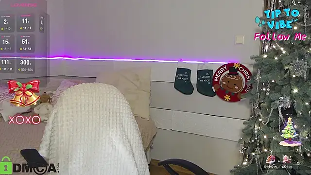 Emma meii online show from January 4, 2:46 pm