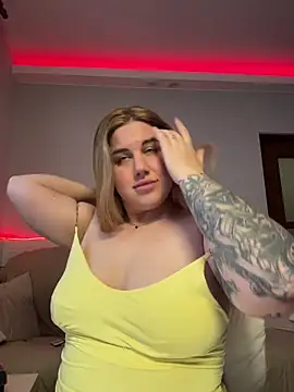 Emma meii online show from October 22, 2:06 pm