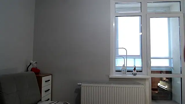 Snapshot of increible_della chatting on January 28, 7:22 am increible della online show from January 28, 7:22 am