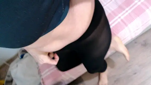 Snapshot of increible_della chatting on March 16, 5:28 pm increible della online show from March 16, 5:28 pm