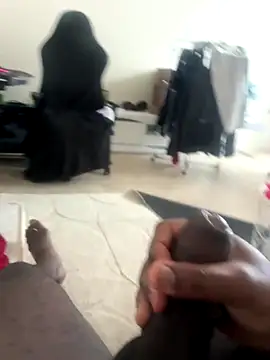 waakenda online show from December 2, 11:04 am