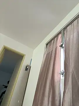waakenda online show from July 11, 3:59 pm