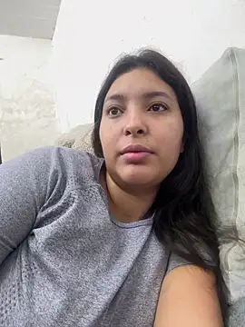 Snapshot of mariatudulceadiccion chatting on March 3, 11:33 am mariatudulceadiccion online show from March 3, 11:33 am