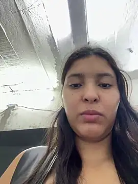 Snapshot of mariatudulceadiccion chatting on March 6, 7:10 pm mariatudulceadiccion online show from March 6, 7:10 pm