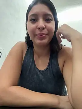 Snapshot of mariatudulceadiccion chatting on September 21, 4:52 pm mariatudulceadiccion online show from September 21, 4:52 pm