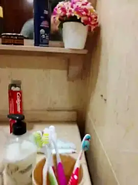 ADRiPORNO22 online show from March 1, 11:07 pm