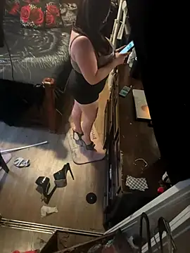 Snapshot of Cataleia21 chatting on September 25, 7:39 pm Cataleia21 online show from September 25, 7:39 pm