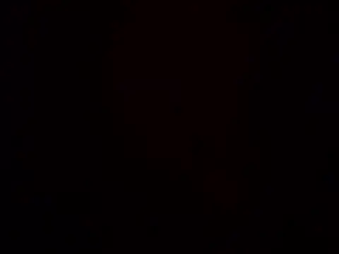 Cataleia21 online show from February 20, 4:40 pm