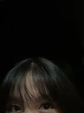 x brittany x online show from February 10, 1:26 pm