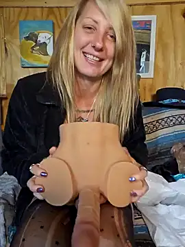 Snapshot of SheIsSomething chatting on January 29, 2:30 am SheIsSomething online show from January 29, 2:30 am