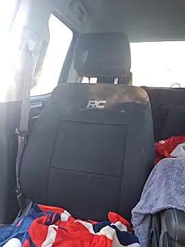 Snapshot of SheIsSomething chatting on February 11, 12:28 am SheIsSomething online show from February 11, 12:28 am