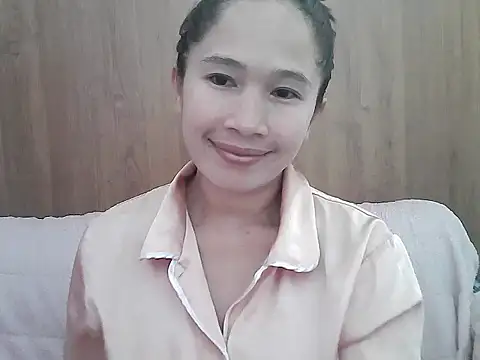 Alexiadreamer online show from April 17, 4:43 pm