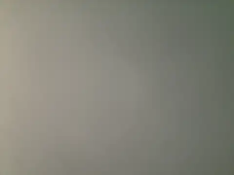Snapshot of Catherinexxx chatting on July 25, 5:21 pm Catherinexxx online show from July 25, 5:21 pm