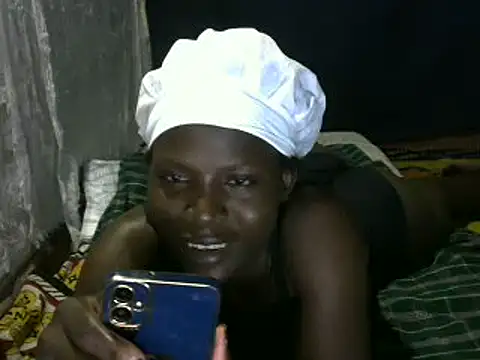 Snapshot of cute-shamza chatting on February 6, 6:46 pm cute-shamza online show from February 6, 6:46 pm