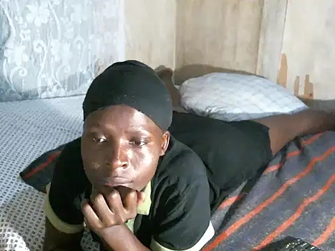 Snapshot of cute-shamza chatting on December 16, 5:07 pm cute-shamza online show from December 16, 5:07 pm